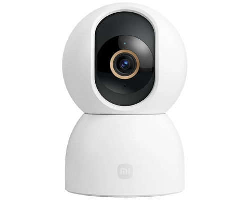 CAMARA XIAOMI SM CAM C500 CAMARA XIAOMI SM CAM C500